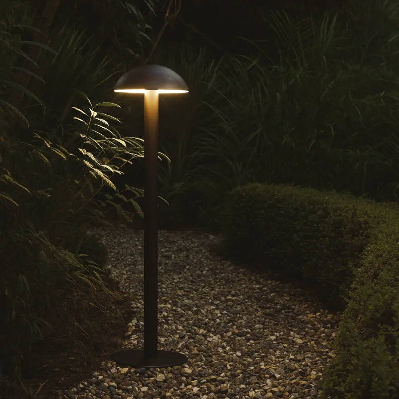 Aru Path Light