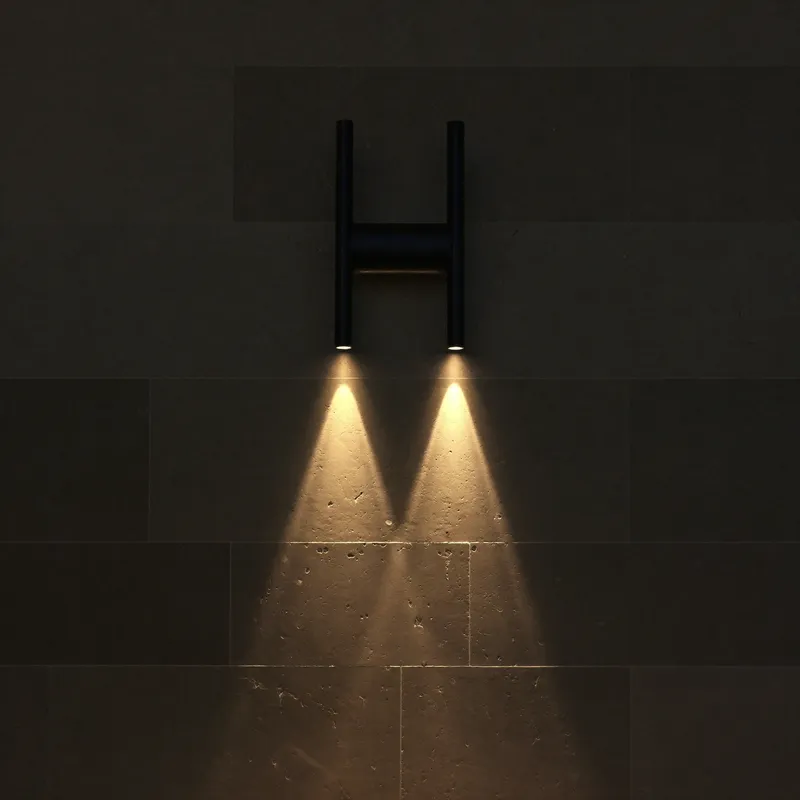 Sora Wall Beam
